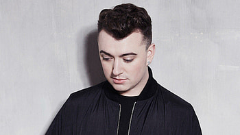 Sam Smith, Celebs, Musician, Grammy winner HD wallpaper