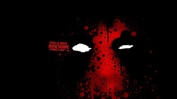 Red Youtube Channel Art; youtube gaming backgrounds 607134 HD wallpaper