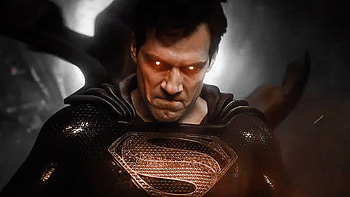 Superman Dc Snyder Cut , superman, superheroes, artist, artwork, digital-art, behance HD wallpaper