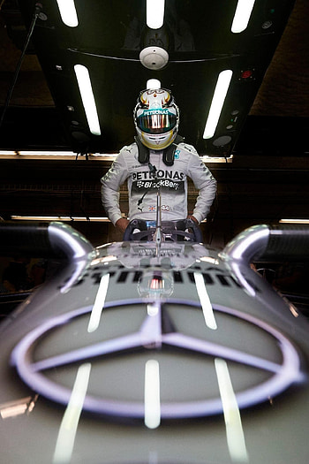 Lewis Hamilton, Stunning background, , Astonishing visuals HD phone wallpaper