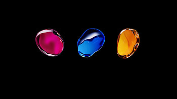 Apple 7 Original, apple, stock, original HD wallpaper