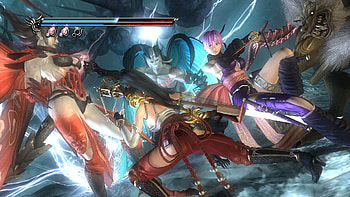 NGS2 013, video games, ngs2 HD wallpaper