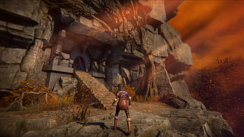 Seed of Life Adventure:, video game, Seed of Life HD wallpaper