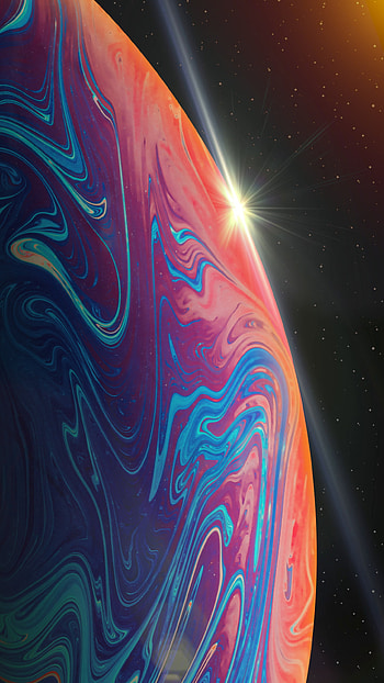 Galaxy, galaxy , i HD phone wallpaper