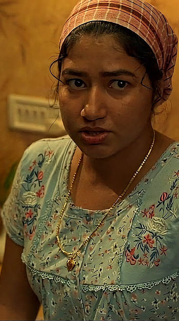 Kanakam Kaamini Kalaham, malayalam movie, grace anthony HD phone wallpaper