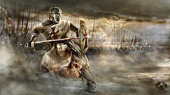 48 best about Infidels on Pinterest | Guardians of ga'hoole . HD wallpaper