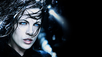Selene, Underworld, , Dark beauty HD wallpaper