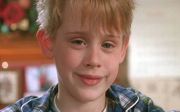 Home Alone, , Alone HD wallpaper