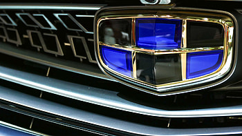 Geely aktie, Unter strom, Aktionr, Grund HD wallpaper