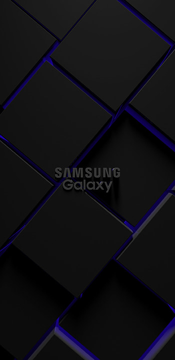 Samsung Galaxy, Artstation masterpiece, Vibrant colors, background HD phone wallpaper