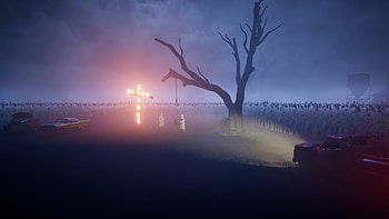 Gaming highlights, Best month ever, Unforgettable experiences, Exciting gameplay HD wallpaper