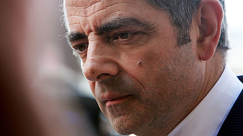 Rowan Atkinson, 20 things, Didn't know about HD wallpaper