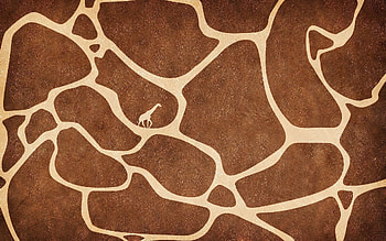 Divorces, Texture, Lines, Textures, Surface, Skin HD wallpaper