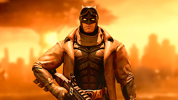 Fortnite Batman , fortnite, games, 2022-games, ps-games, deviantart HD wallpaper