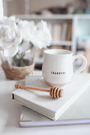 Words, Cup, Word, Thanks, Gratitude HD phone wallpaper