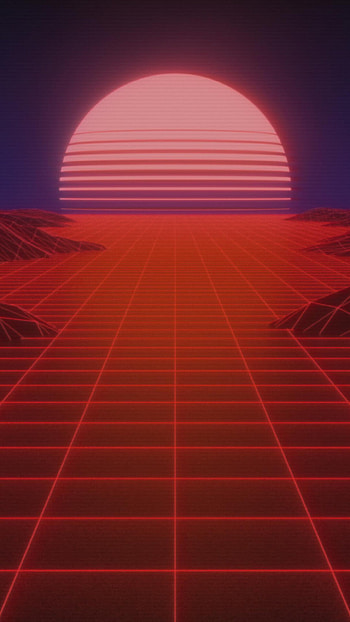 Glitch art, Digital creation, Graphic design, Abstract HD phone wallpaper