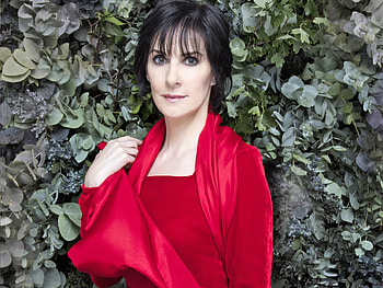 Enya Patricia Brennan, Music , HQ , 2019 HD wallpaper