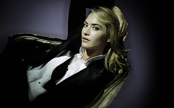 Kate Winslet, High-quality , , backgrounds HD wallpaper