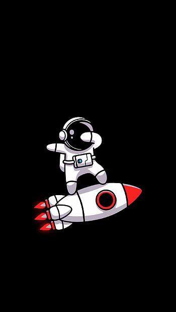 Daddy Astro HD phone wallpaper
