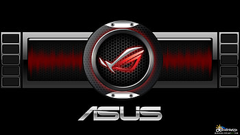 Rog Full - 1108808 HD wallpaper