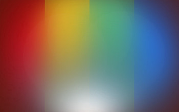 Abstract, Multicolored, Motley, Lines, Stripes, Streaks, Faded, Large, Vertical, Big HD wallpaper