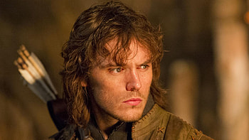 Sam Claflin, High resolution , Quality HD wallpaper