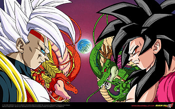 DBZ - Dragon Ball Z, Show, series, Characters, Goku, Japanese, Dragon Ball Z, Anime, DBZ, TV, Dragon Ball, TV Series HD wallpaper
