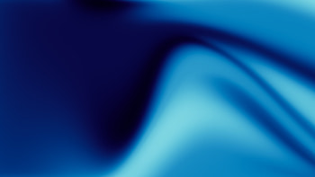 Blue Abstract Gradient , blue, abstract, gradient, digital-art HD wallpaper