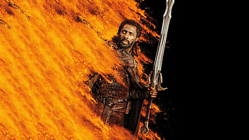 Heimdall, , Top HD wallpaper