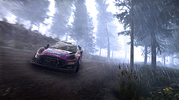 Wrc Generations, wrc-generations, nintendo-switch, ps4-games, xbox-games, pc-games, ps5-games, 2022-games, games HD wallpaper
