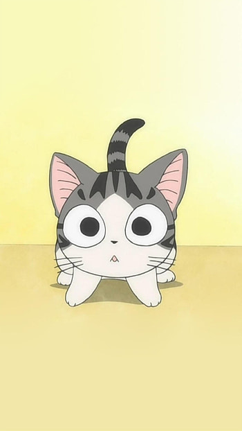 Kitten htc one - Best htc one HD phone wallpaper