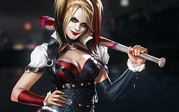 Batman Arkham Knight 3, batman, batman-arkham-knight, games HD wallpaper