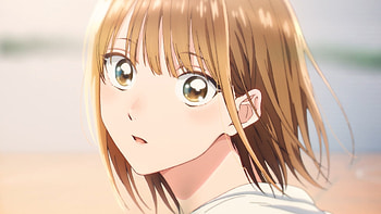 Chinatsu Kano, Anime, Blue Box, Chinatsu Kano HD wallpaper