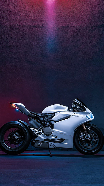 Ducati 1199 Panigale S bike, Bikes, Exquisite design, Unmatched performance HD phone wallpaper