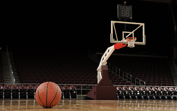 Miami Hurricanes HD wallpaper