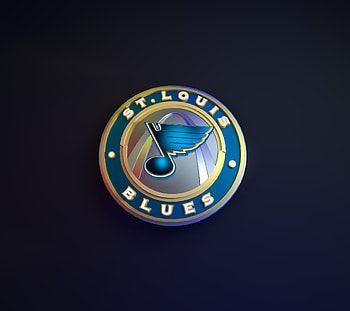 ... st louis blues backgrounds page 2 of 3 wiki ... HD wallpaper
