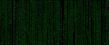 Matrix Moving - - , 3440x1440 Matrix HD wallpaper