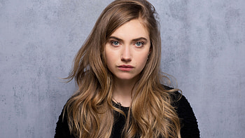 Imogen Poots, , , Backgrounds HD wallpaper