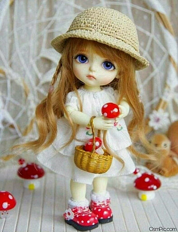 35 Very Cute Barbie Doll For Whatsapp [] for your , Mobile & Tablet. Explore Very Cute Doll For Facebook. Very Cute Doll HD phone wallpaper