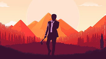 Beast Mode, artist, artwork, digital-art, behance, minimalism, minimalist HD wallpaper