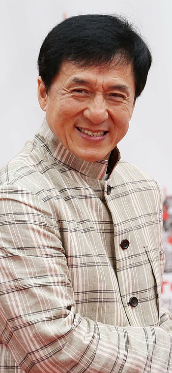 Jackie Chan 2018 , Cave backgrounds, , Cool style HD phone wallpaper