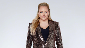 NikkieTutorials, Latest news, Celebrity updates, Online presence HD wallpaper