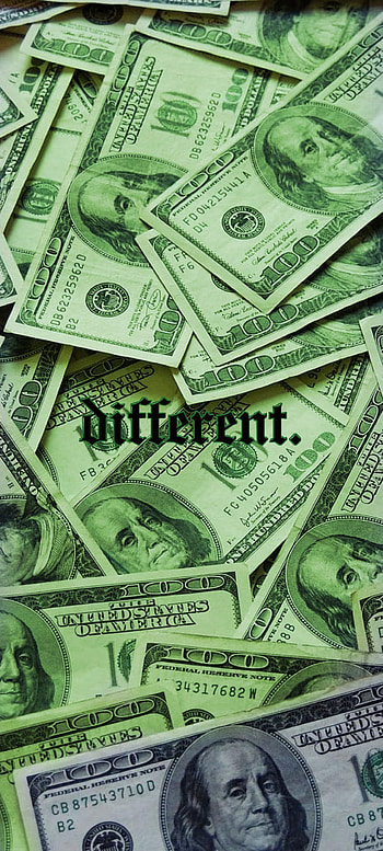 Money HD phone wallpaper