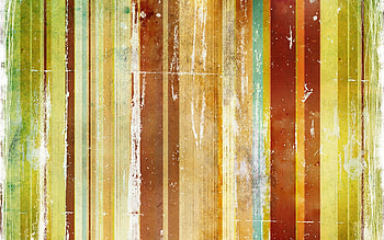 Background, Patterns HD wallpaper
