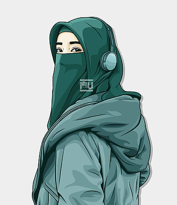 Vector with Coreldraw HD phone wallpaper