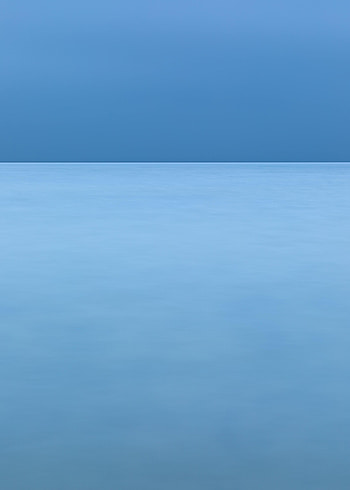 Minimalism, Color, Faded, Band, Stripe HD phone wallpaper