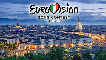 Eurovision 2022, National finals, Contest format, Song selection process HD wallpaper