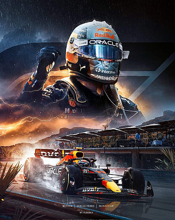 Fórmula 1, automotive_design, motor_vehicle, race HD phone wallpaper
