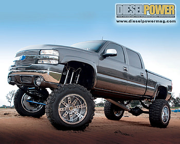2500 Lifted, bowtie, chevy, truck, silverado HD wallpaper