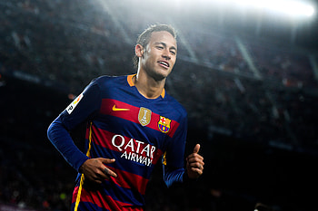 Neymar, neymar-jr, neymar, sports, football, fifa-world-cup-russia, boys, male-celebrities HD wallpaper